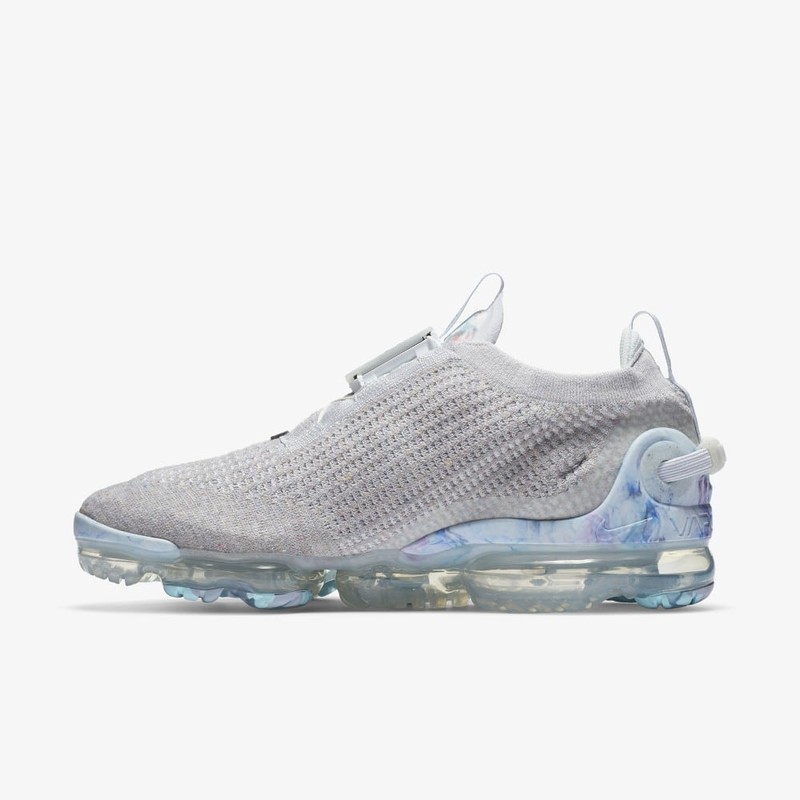 Air vapormax 2020 off white online